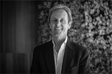 Why L&D leaders must ensure managers are AI fluent