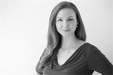 Performance punishment: why increasing the workload of your high achievers is driving burnout and business risk