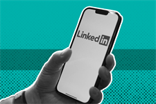 Why a Third of UK Workers Are Quietly Announcing Their New Job on Social Media Before Telling Their Boss