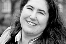 ‘It’s time for office managers to evolve into employee experience managers’