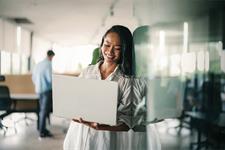 The HR professional’s guide to navigating change in 2026