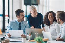 Care breakdowns are eroding workforce resilience – employers need to watch out