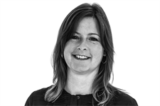 How internal mobility can help businesses boost their employer branding