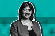 MP calls for action to tackle misogynistic attitudes in the workplace