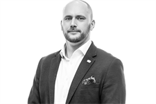 ‘Shadow IT’s threat is seeping into HR – here’s what you can do’