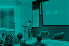 UK chancellor vows ‘fastest AI adoption’ among G7 nations