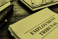 All change for employment tribunal deadlines: guidance for HR