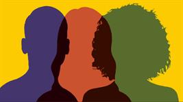 How to stay mentally well in the workplace