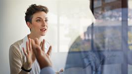 Flawed workplace disciplinary hearings cost UK economy £28.5bn annually