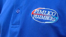 Pimlico plumbers shop v smith summary