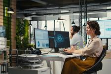 Don’t fear AI: use It to shape the future of HR