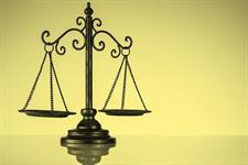 Should managers stick to the script in disciplinary hearings?