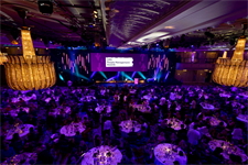 CIPD People Management Awards 2026: winners revealed