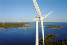 OX2 buys 400MW wind farm in Finland | Windpower Monthly