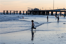 EDF hits brakes on Atlantic Shores project with request to scrap offshore wind offtake deal