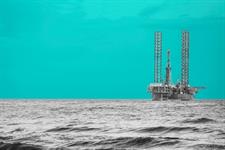 Analysis: Black Sea countries gear up for offshore wind - Vimarsana News