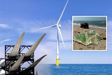 GE Vernova hits back as Vineyard Wind court hearing looms