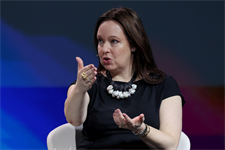 Exclusive: Vattenfall CEO on 'partnership' approach to wind farm community support