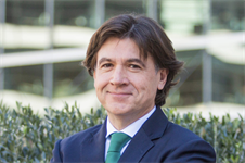 Renewable Energy Giant Iberdrola Appoints New CEO And Splits Top Roles ...