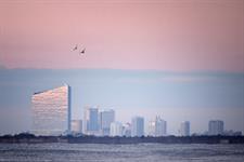 New Jersey scraps Atlantic Shores offshore wind power deal