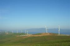 Turkey awards 850MW in onshore wind tender