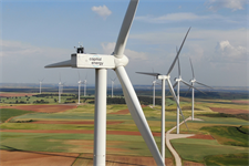Spain awards 2.2GW of onshore wind in latest auction