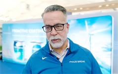 All-weather shielding to boost production, performance and profits