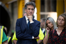 Reaction: Wind industry celebrates UK auction – despite English 'pipeline lag'