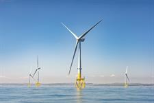 EOWDCfinalcVattenfall-