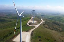 Wind farm owners join forces to share turbine performance data - Vimarsana News