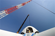 CWP and Mercuria to collaborate on 2GW of renewables development in south-east Europe
