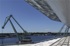 Finnish plant on track to deliver green hydrogen in late 2024 - Vimarsana News