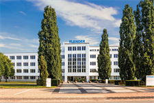 Drivetrain specialist Flender to get new owner