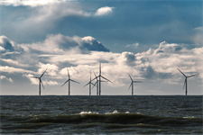 EU backs French plan for 11GW offshore wind CfD auction