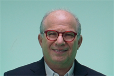 BP veteran joins Energy Institute as new CEO