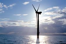 Shell buys into large Irish floating offshore wind project - Vimarsana News