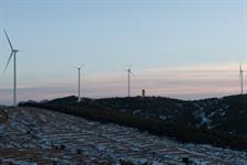 China reports 72GW wind connected to grid in record-breaking 2020 - Vimarsana News