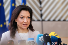 Germany adds 12GW to 2030 wind auction volume to boost energy security