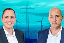 Exclusive: Leaked rule change would make wind financing ‘impossible’ – German developers