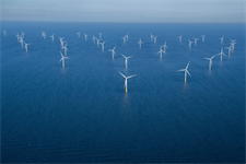 Amazon signs largest PPA in Germany with Skyborn