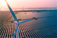 WindEconomics: Renewables forging ahead - Vimarsana News