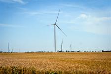 Ukraine plans 700MW wind power auction in energy security bid