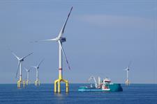 German offshore wind body warns of ‘substantial risk’ in CfD plans