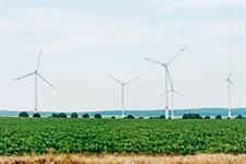 Bavaria calls for 5GW German wind auction this year