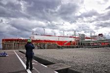 Chinese firm Dajin plans offshore wind foundation factory in Spain