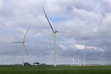 US wind to surge in 2026 before tax credit phase-out