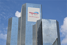 TotalEnergies 'wants to withdraw from German offshore wind projects' – media reports