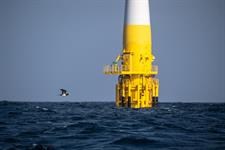 Japan ends ‘pure price competition era’ with new offshore wind auction rules