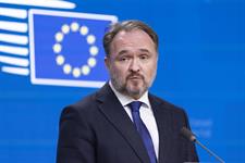 EU could be ‘safe harbour’ for offshore wind investors fleeing Trump’s America – EU energy chief