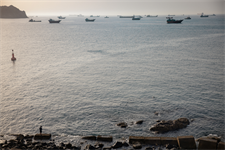 Goldwind re-routes wind turbine parts to avoid Hormuz crisis